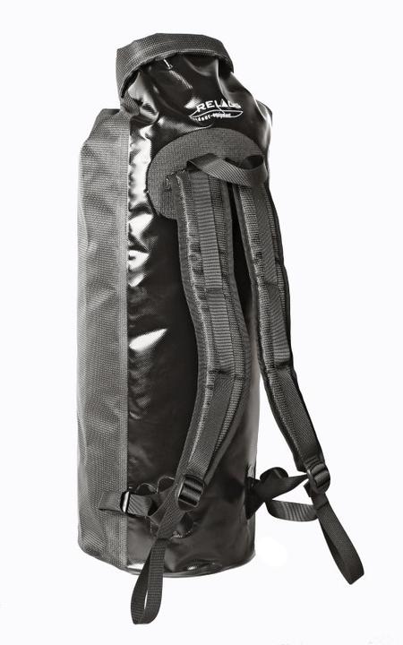 Image du produit Outdoor Spirit Sac marin 40 L (40 l)