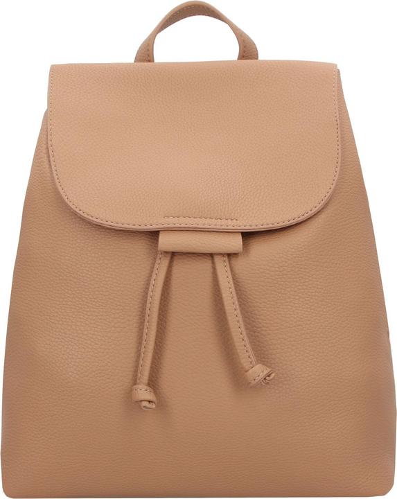 Tom Tailor Filipa City Rucksack 31 cm (9 l)