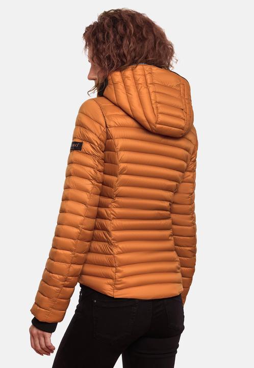 Actual product image Navahoo Kimuk (XL)