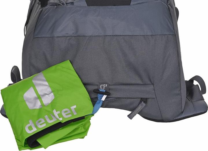 Productafbeelding Deuter Futura (21 l)