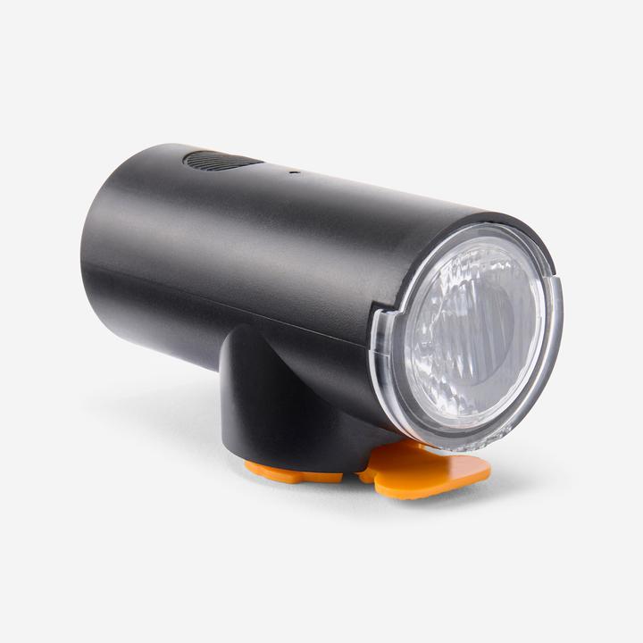 Produktbild Decathlon FL 510 (60 lm)