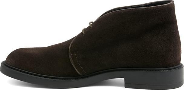 Actual product image Fratelli Rossetti Lausanne (46)