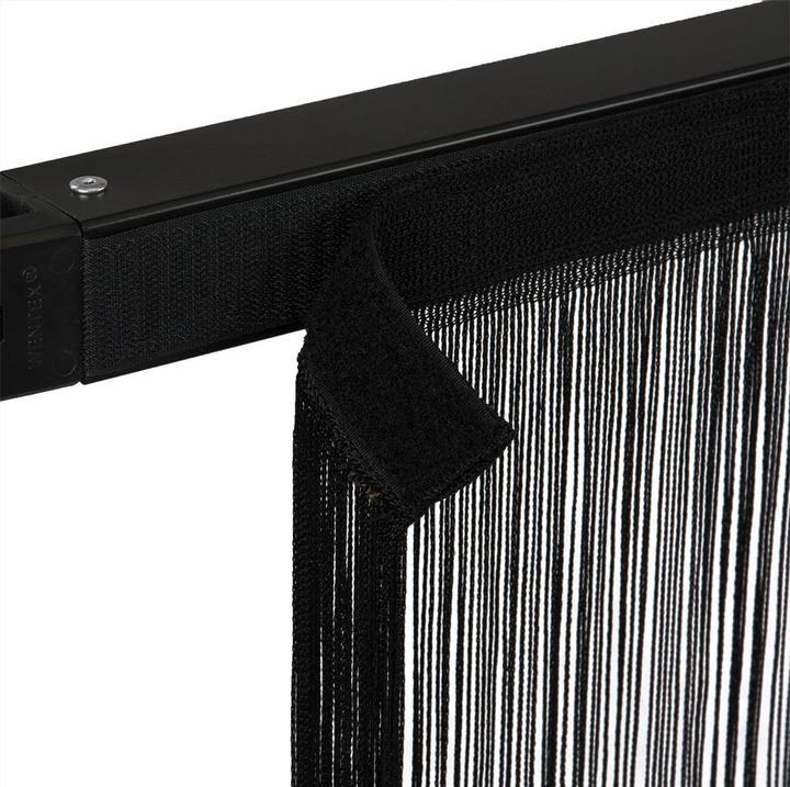 Image du produit Showtec Rideau de cordes (Drapé)