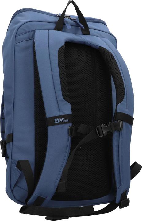 Image du produit Jack Wolfskin Dachsberg (22 l)