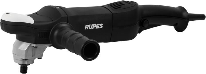 Rupes LH18ENS