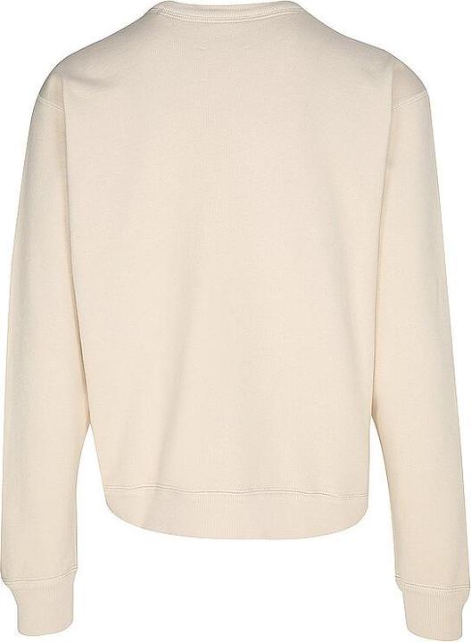 Immagine prodotto Isabel Marant Sweater (M)
