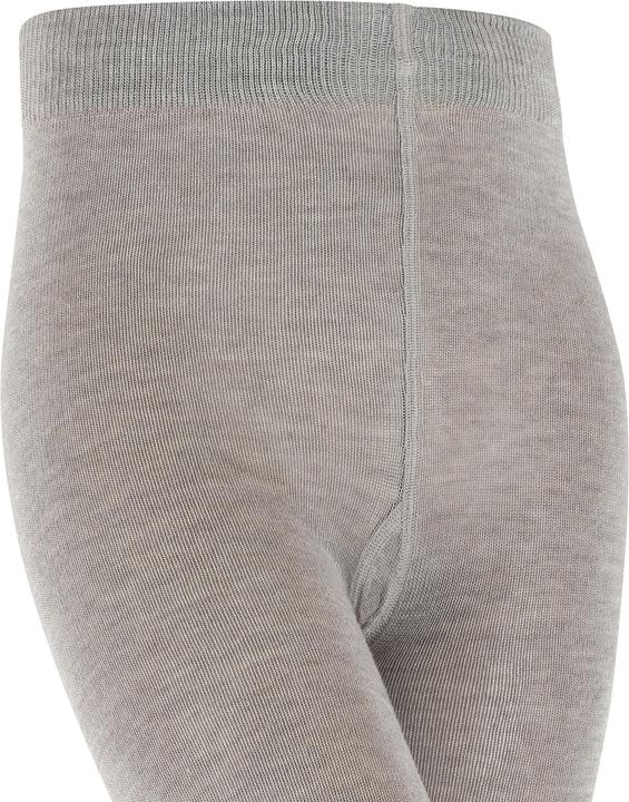 Immagine prodotto Falke Active Warm LE (98/104)