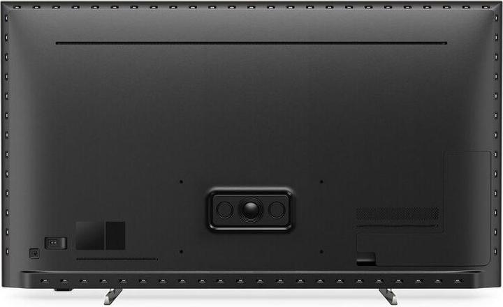 Actual product image Philips 65PML9506 Ambilight (65", PML9506, LED, 4K, 2021)