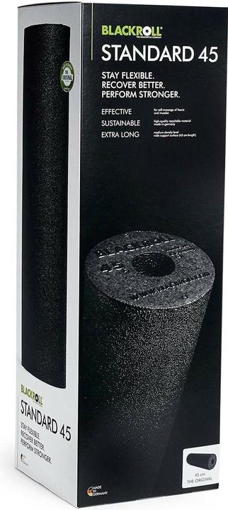 Produktbild Blackroll Standard 45