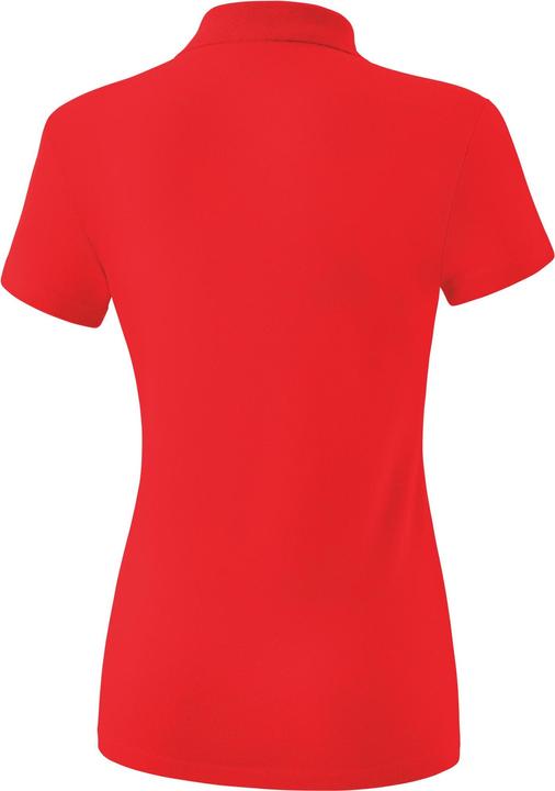 Actual product image Erima Teamsport Poloshirt (36)