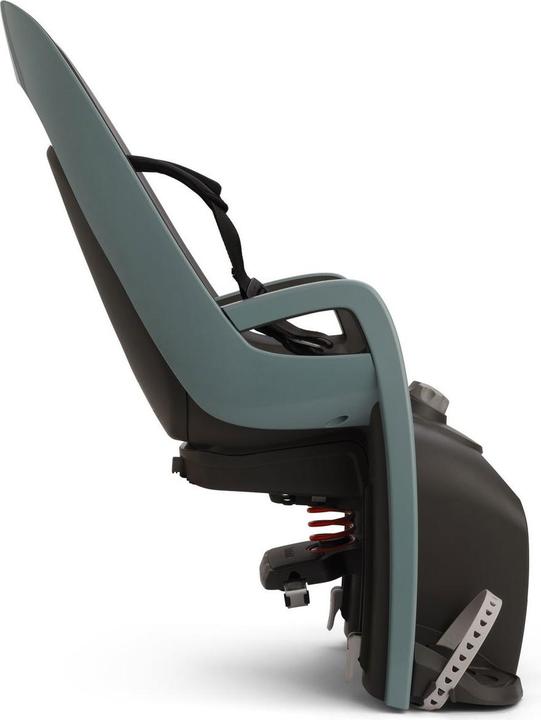 Image du produit hamax Caress (Porte-bagages)