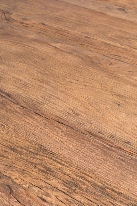 Produktbild Dutchbone Pepper (160 x 90 x 75 cm)