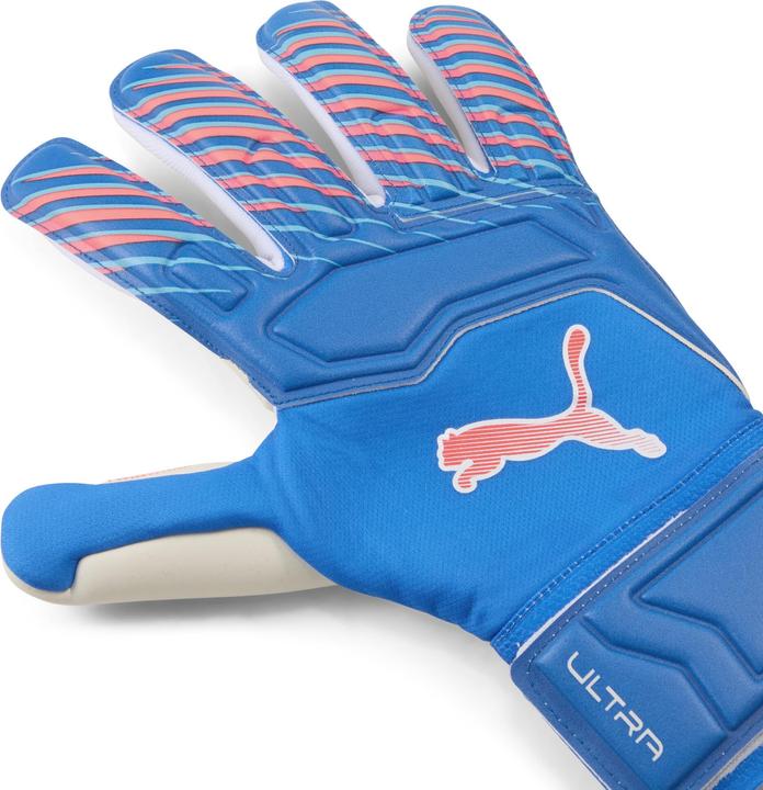 Immagine prodotto Puma ULTRA Pro NC (11)
