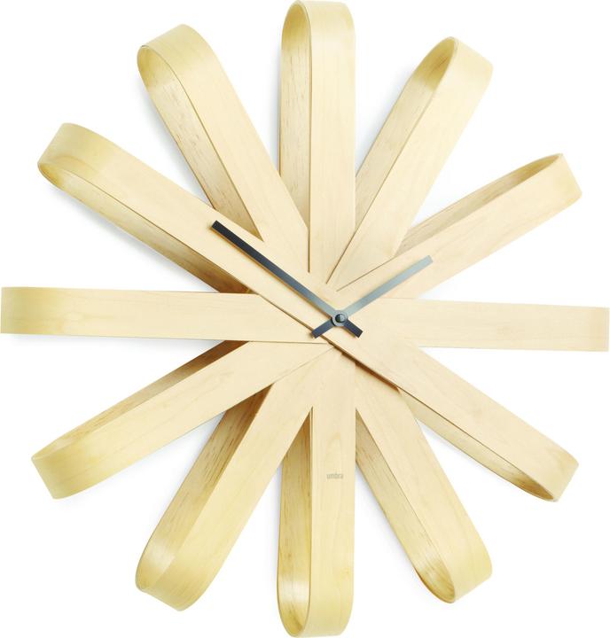 Actual product image Umbra Ribbonwood (51 cm)