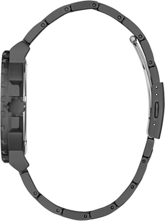 Produktbild Guess Men's Watch (Ã˜ 44 mm) (44 mm)