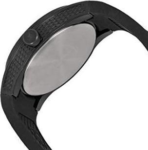 Produktbild Scuderia Ferrari Redrev - 830614 (Analoguhr, 44 mm)