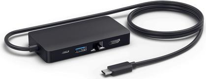 Image du produit Jabra PanaCast (USB-C, 5 Ports)
