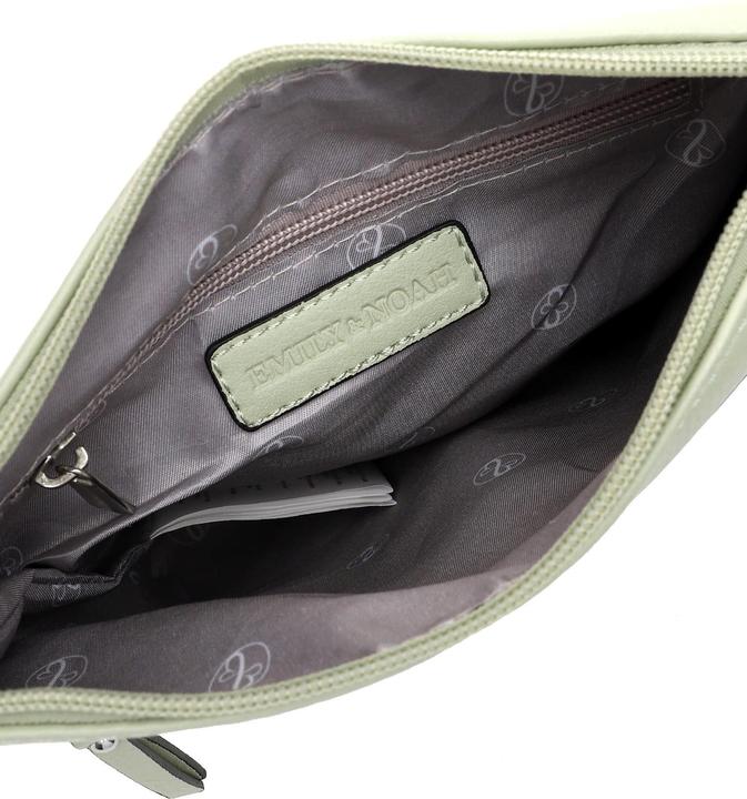 Image du produit Emily und Noah Emma E&N