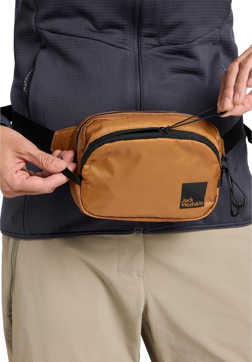 Image du produit Jack Wolfskin Wandermood Hipbag