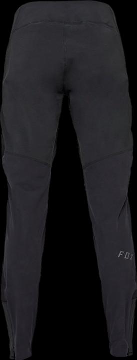 Actual product image Fox Pant 24 Flexair Pro Blk (Frequency band 38 (2600 MHz))