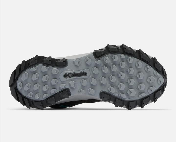 Image du produit Columbia Women's Peakfreak II Mid Outdry (41.5)