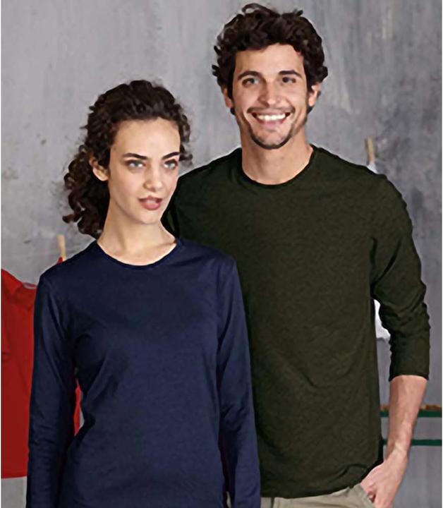 Immagine prodotto Kariban UTRW709 P (4XL)