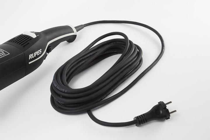 Image du produit Rupes LH19E/STD (Polisseuse excentrique, 1200 W)