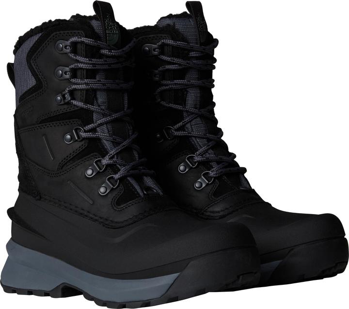 Immagine prodotto North Face Chilkat V 400 WP (40.5)