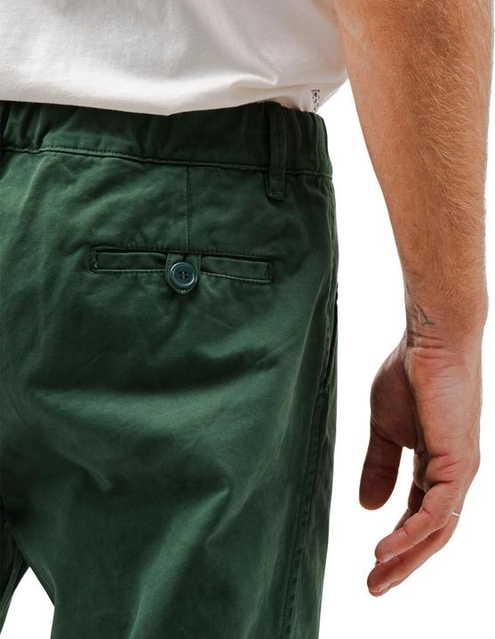 Actual product image Brava Fabrics Comfort Chino (42)