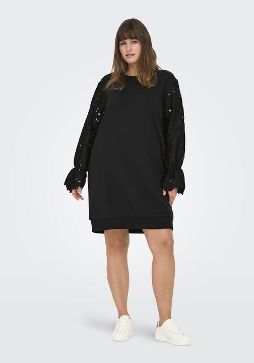 Produktbild Only CARWANTED Kurzes Kleid Kleid (M)