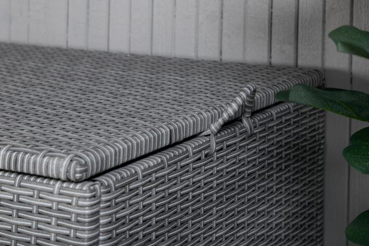 Produktbild Venture Home Kissenbox London