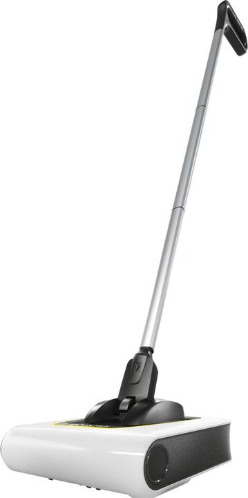 Produktbild Kärcher KB 5 (1 Stk.)