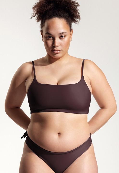 Immagine prodotto Oy Top bikini da surf "Buri (L)