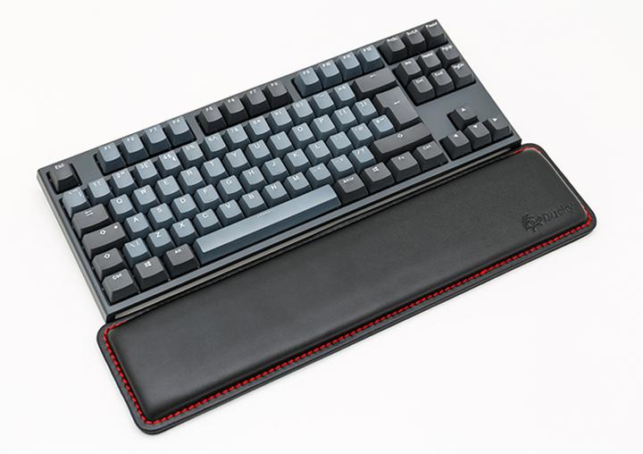 Immagine prodotto Ducky Polsiera TKL