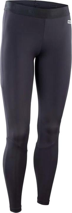 Image du produit ION Bottom (W40/L26)