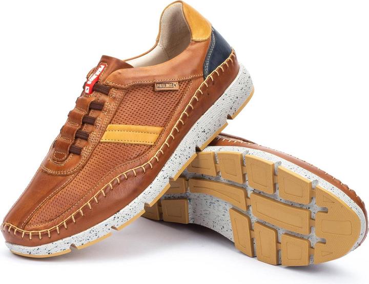 Immagine prodotto Pikolinos Sneaker (44)