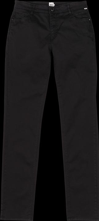 Actual product image BRAX 10022129 (W31/L32)