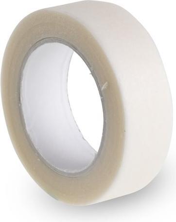 Actual product image DermaPlast Isopor (1 x)
