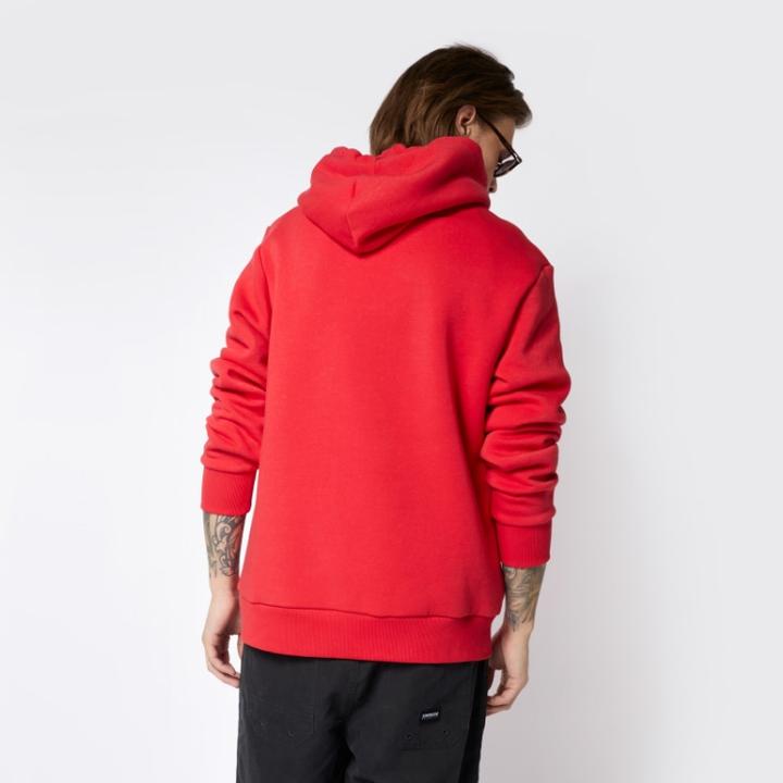 Produktbild Mystic Icon Hood Sweat (XL)