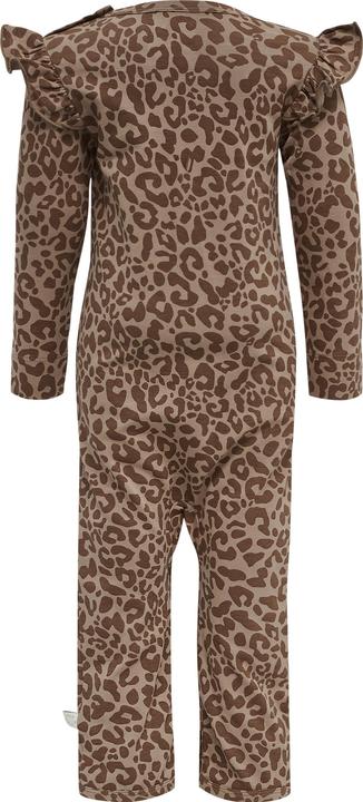 Immagine prodotto hummel Bodyuit Nomi (74)