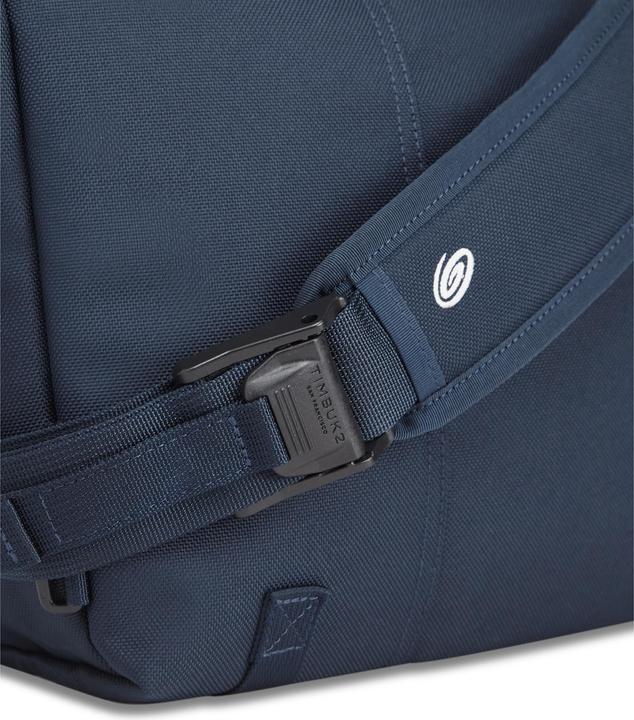 Actual product image Timbuk2 Classic