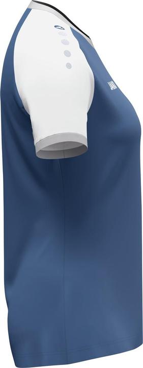 Actual product image JAKO Trikot Dynamic KA Damen