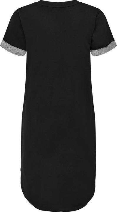Immagine prodotto JdY Abito loose fit (XXS)