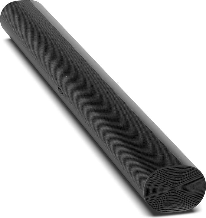 Actual product image Sonos Arc (Wi-Fi, Airplay 2)