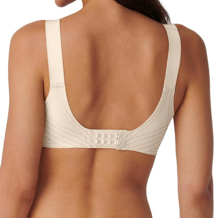 Produktbild Sloggi ZERO Feel N.0 EX (Einzelpack, XS)