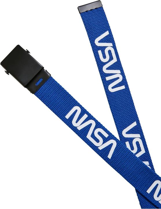Actual product image Mister Tee NASA Belt Kids 2-Pack - 20767 (One size)