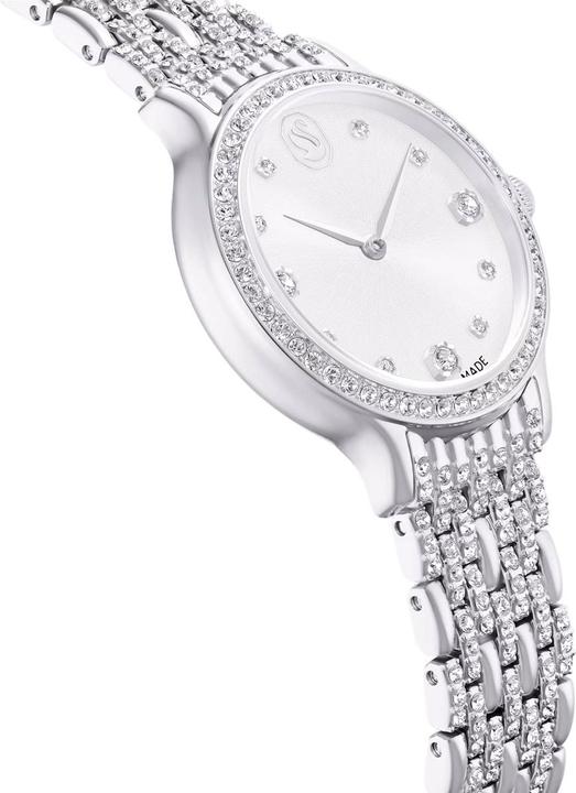 Immagine prodotto Swarovski Imber (31 mm)