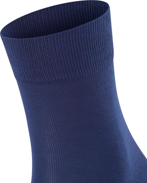 Actual product image Falke Tiago (Single pack, 41 - 42)
