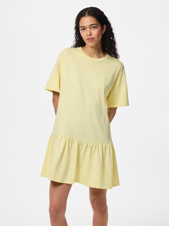 Actual product image Pieces PCJAMIE Minirock (XS)