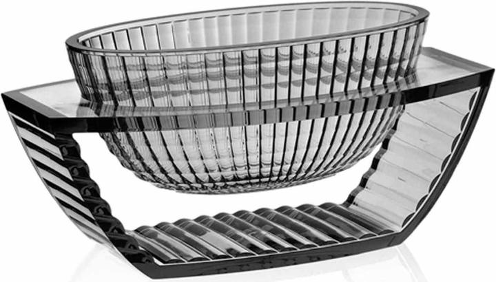 Image du produit Kartell intavola U Shine (1 x, 29 x 15 cm)